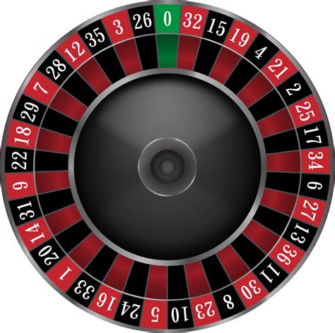 european roulette for fun